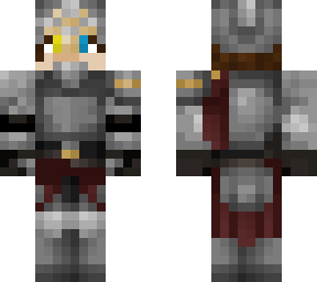 knight jay