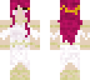 lady aphrodite/venus