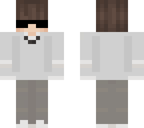 lokk_boy