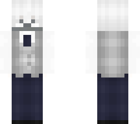 lowtix one