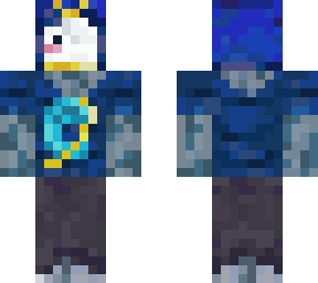m4tt_wazhere / itzskeet_playz