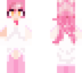 madokami