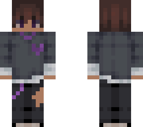 making an npc on modded mc pt 2