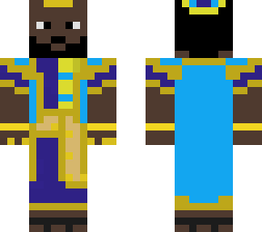mansa musa