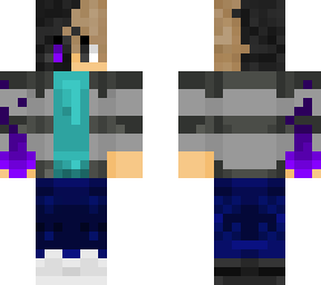 maphet darkar