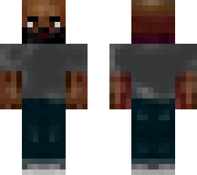 mc ride