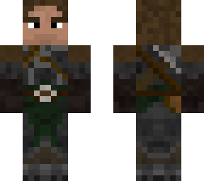 medieval