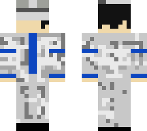 michael jackson( smooth criminal