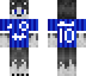 misotox schalke