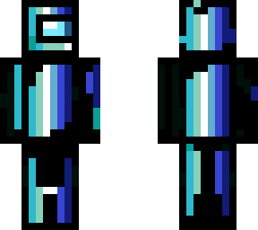 mrhomopocket