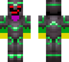 my friens avatar