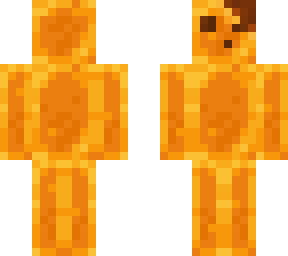 my slime for smp