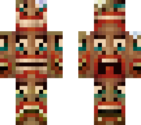 n3ewy spring