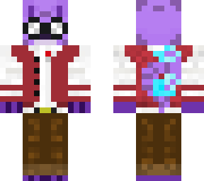 nerd jock nook