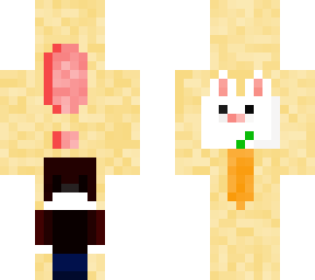 new announcement skin :d