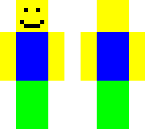 noob