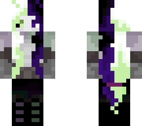 nova
