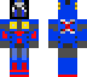 opthomas prime 2.0