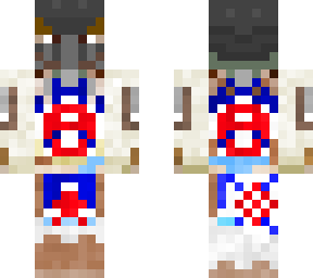 orochi