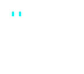 oscav (updated)