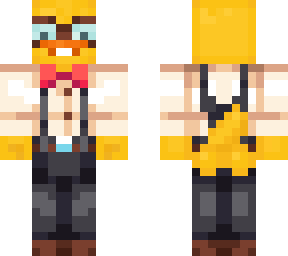 pako nerd