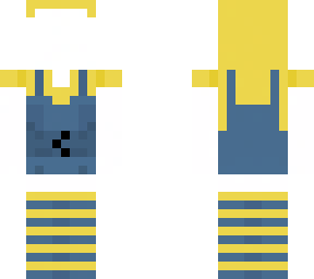 papoi ed