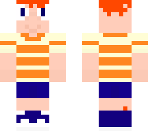 phineas