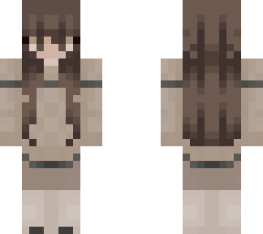 phoebe