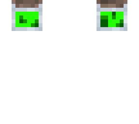pickle jar