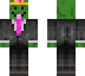 picklethcickel