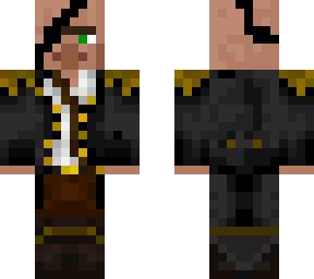 pirate_cap_eyeless