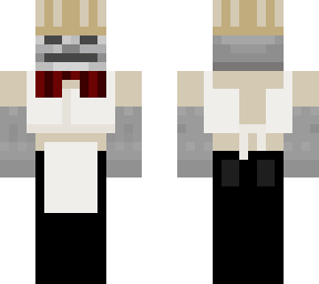 pirate mort bill higgins
