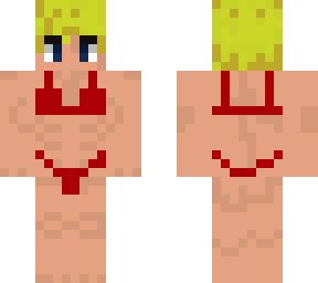 pludoxe sexy