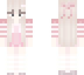 poopyfartfaceskinfordummies