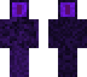 portal entity