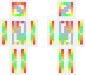 prism