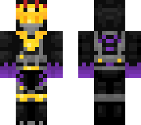 rawzomlego chima