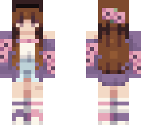 recolor