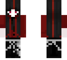 red1