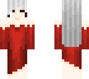 redress