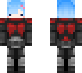 remdalorian