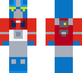 rescue bots optimus prime