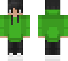 ricky 7912 v4
