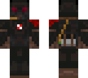 rothguard (re-edit)