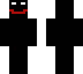 secretkiller