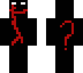 secretkiller