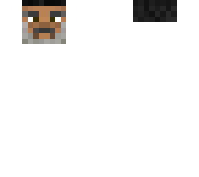 seyyed hassan nasrallah (wip)