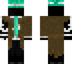 shale (apocalyptic)