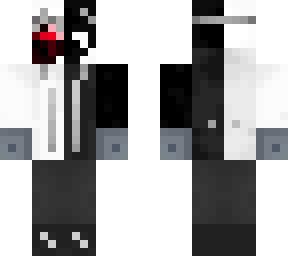 sharpnessmc