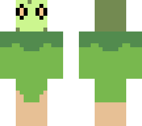 shiny applin